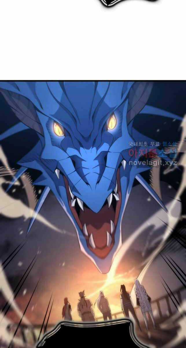 Sự Trở Lại Của Pháp Sư Vĩ Đại Sau 4000 Năm Chapter 169 trang 46