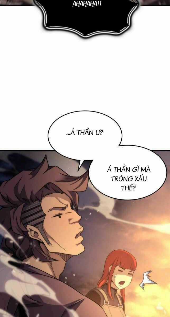 Sự Trở Lại Của Pháp Sư Vĩ Đại Sau 4000 Năm Chapter 169 trang 47