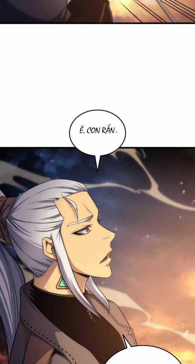 Sự Trở Lại Của Pháp Sư Vĩ Đại Sau 4000 Năm Chapter 169 trang 49