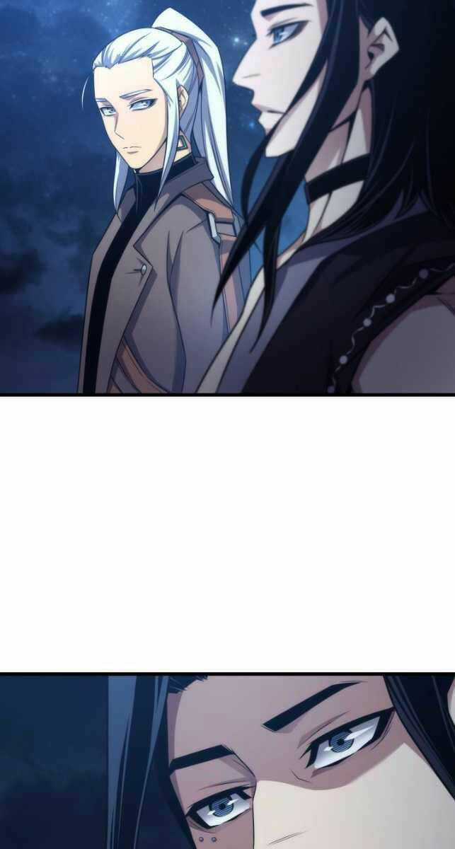 Sự Trở Lại Của Pháp Sư Vĩ Đại Sau 4000 Năm Chapter 169 trang 5