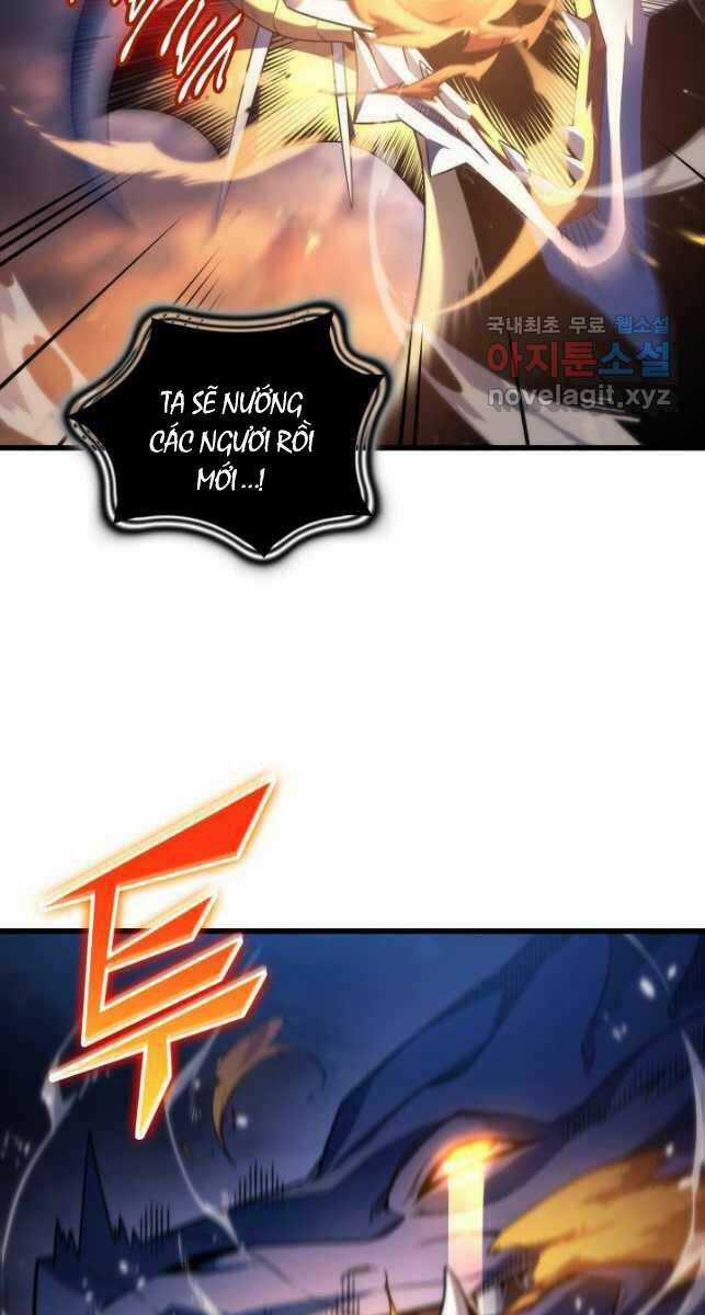 Sự Trở Lại Của Pháp Sư Vĩ Đại Sau 4000 Năm Chapter 169 trang 52