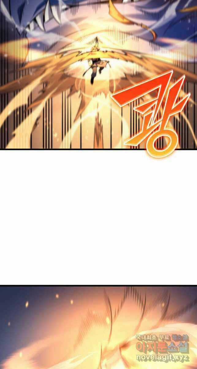 Sự Trở Lại Của Pháp Sư Vĩ Đại Sau 4000 Năm Chapter 169 trang 53