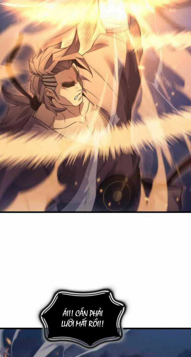 Sự Trở Lại Của Pháp Sư Vĩ Đại Sau 4000 Năm Chapter 169 trang 54