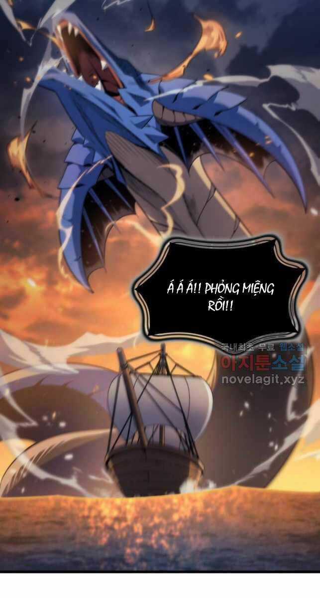 Sự Trở Lại Của Pháp Sư Vĩ Đại Sau 4000 Năm Chapter 169 trang 55