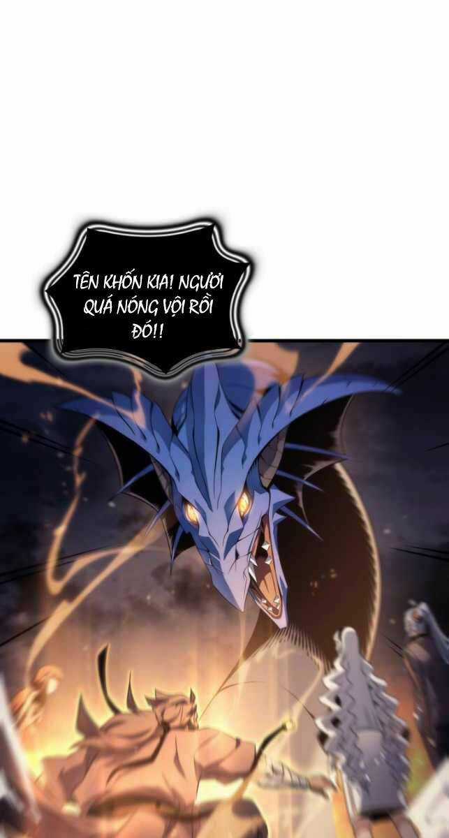 Sự Trở Lại Của Pháp Sư Vĩ Đại Sau 4000 Năm Chapter 169 trang 56