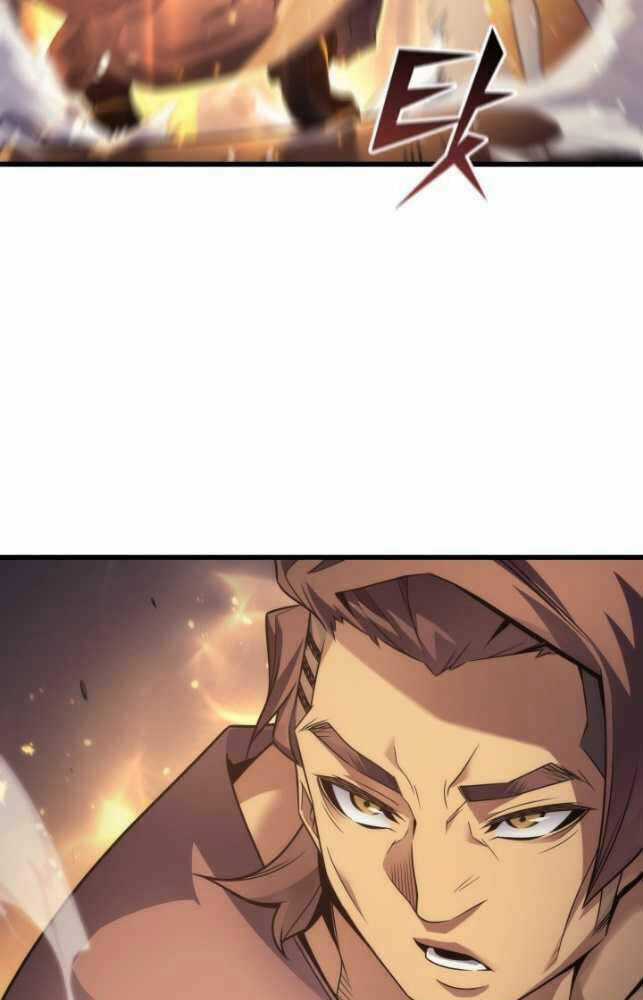 Sự Trở Lại Của Pháp Sư Vĩ Đại Sau 4000 Năm Chapter 169 trang 57