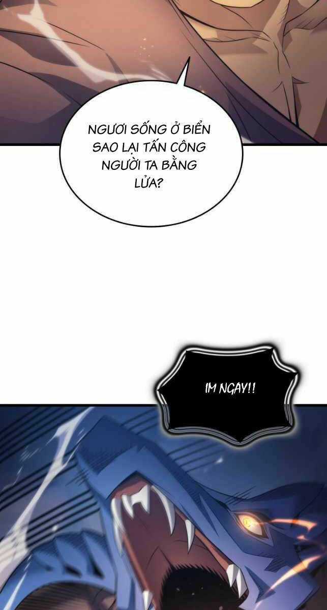 Sự Trở Lại Của Pháp Sư Vĩ Đại Sau 4000 Năm Chapter 169 trang 58