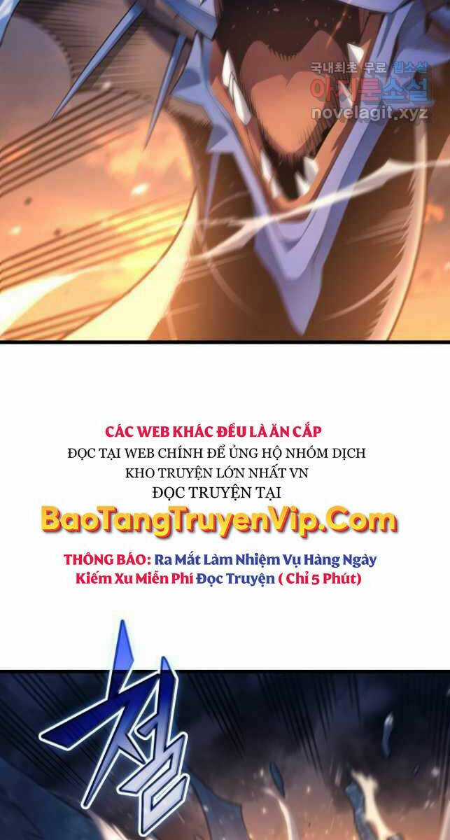 Sự Trở Lại Của Pháp Sư Vĩ Đại Sau 4000 Năm Chapter 169 trang 59