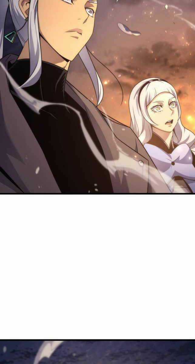 Sự Trở Lại Của Pháp Sư Vĩ Đại Sau 4000 Năm Chapter 169 trang 61