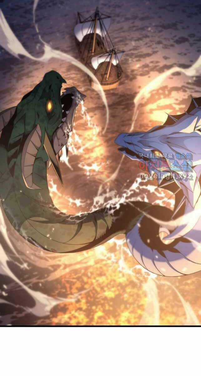 Sự Trở Lại Của Pháp Sư Vĩ Đại Sau 4000 Năm Chapter 169 trang 62