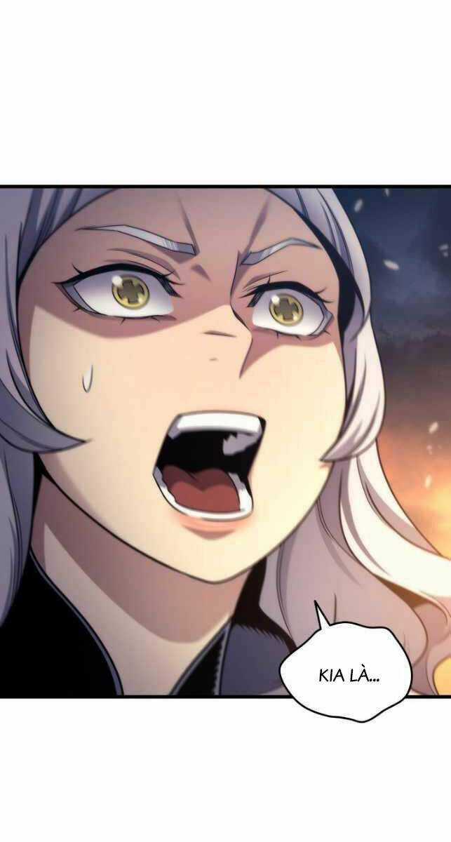 Sự Trở Lại Của Pháp Sư Vĩ Đại Sau 4000 Năm Chapter 169 trang 63