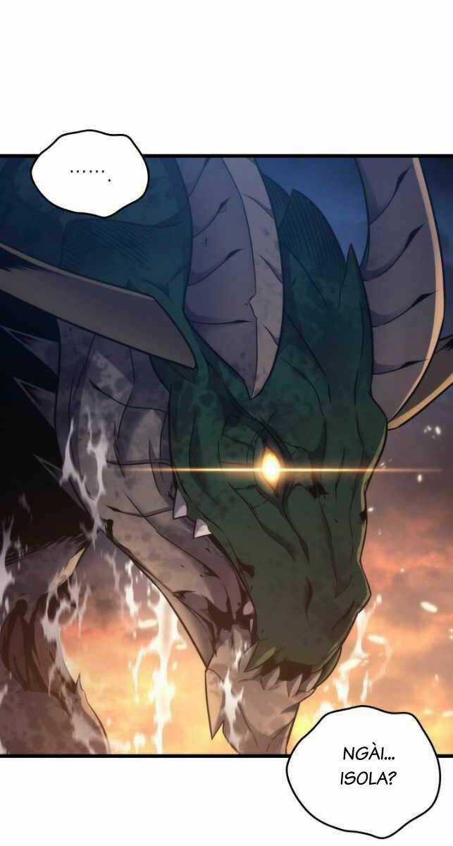 Sự Trở Lại Của Pháp Sư Vĩ Đại Sau 4000 Năm Chapter 169 trang 64