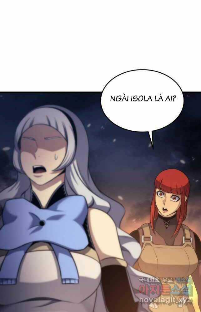 Sự Trở Lại Của Pháp Sư Vĩ Đại Sau 4000 Năm Chapter 169 trang 65