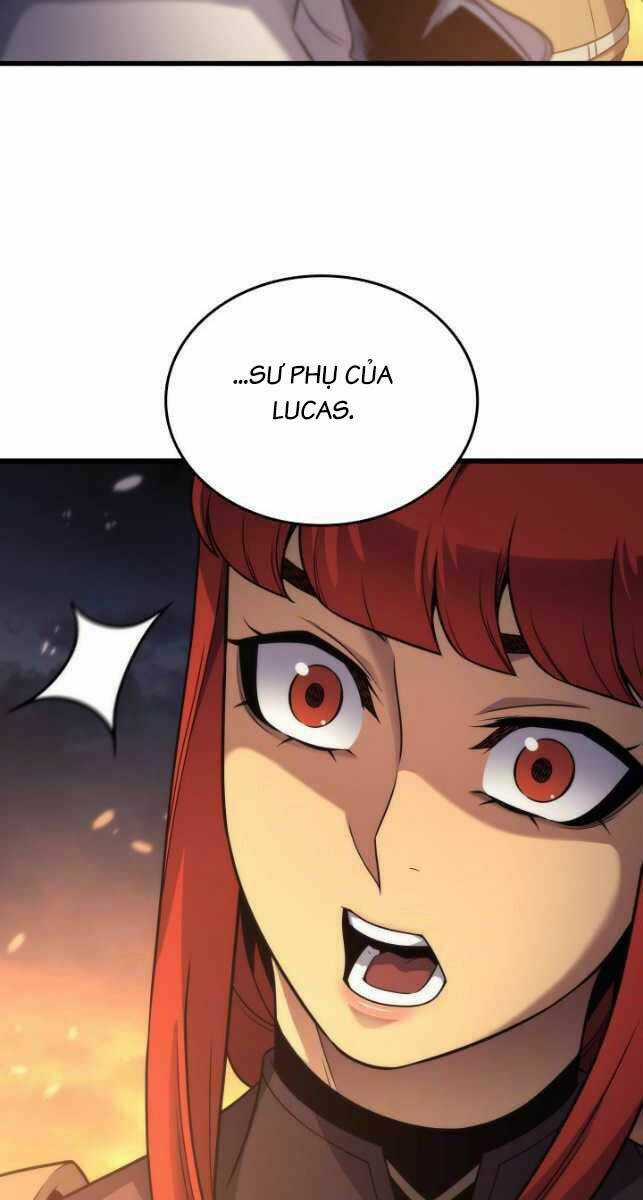 Sự Trở Lại Của Pháp Sư Vĩ Đại Sau 4000 Năm Chapter 169 trang 66