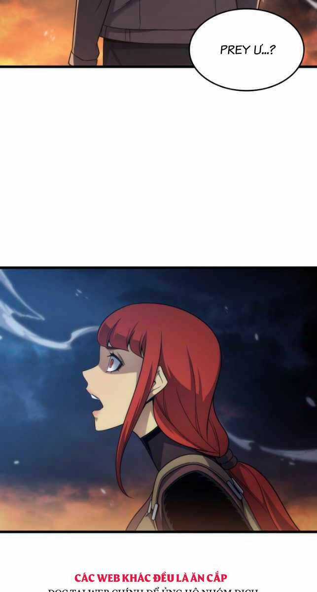 Sự Trở Lại Của Pháp Sư Vĩ Đại Sau 4000 Năm Chapter 169 trang 68