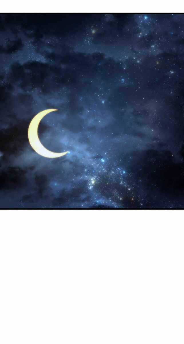 Sự Trở Lại Của Pháp Sư Vĩ Đại Sau 4000 Năm Chapter 169 trang 7