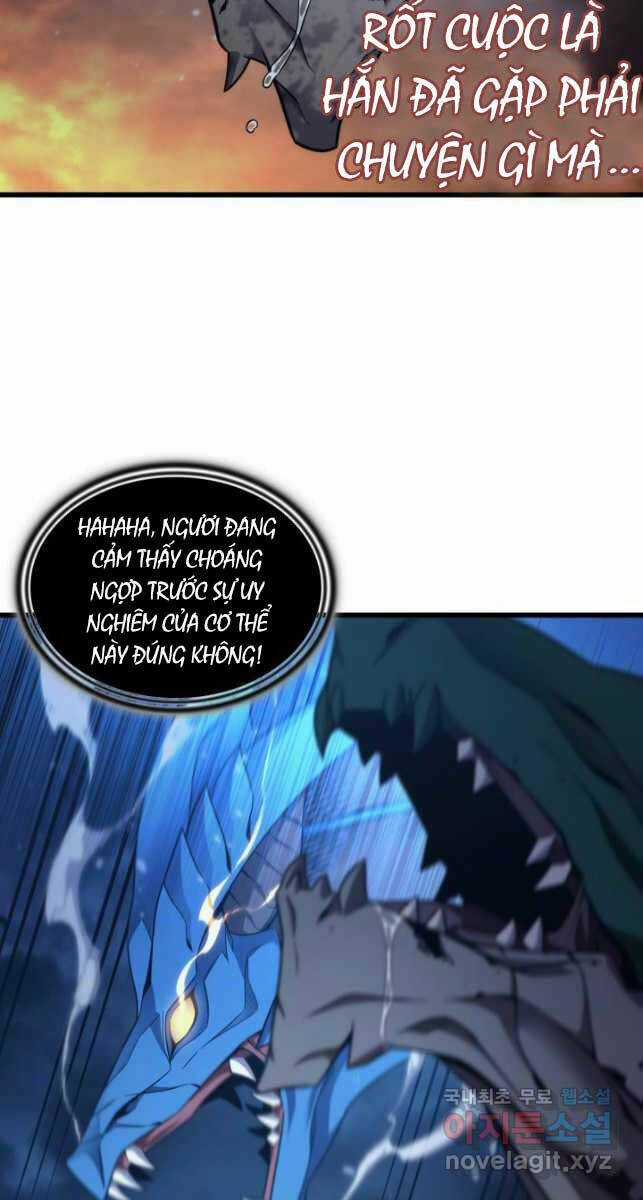 Sự Trở Lại Của Pháp Sư Vĩ Đại Sau 4000 Năm Chapter 169 trang 70