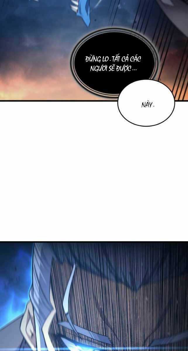 Sự Trở Lại Của Pháp Sư Vĩ Đại Sau 4000 Năm Chapter 169 trang 71