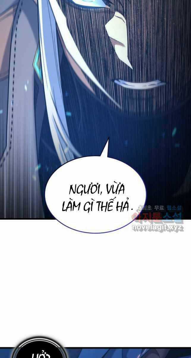 Sự Trở Lại Của Pháp Sư Vĩ Đại Sau 4000 Năm Chapter 169 trang 72