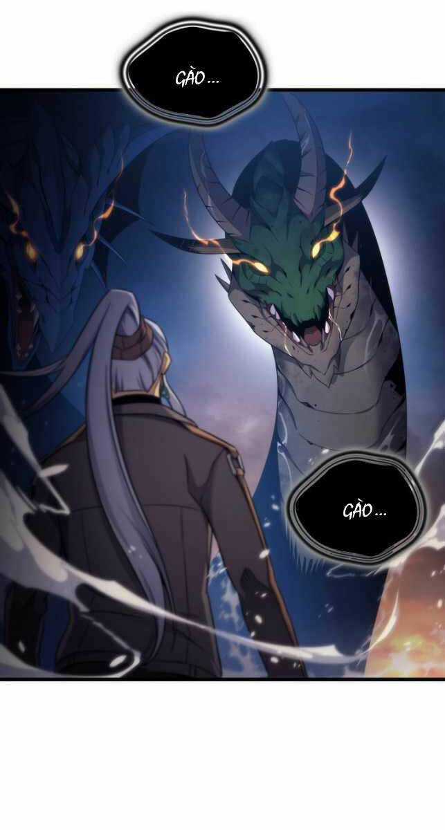 Sự Trở Lại Của Pháp Sư Vĩ Đại Sau 4000 Năm Chapter 169 trang 74