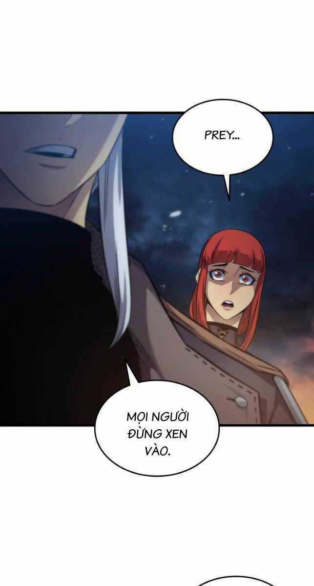 Sự Trở Lại Của Pháp Sư Vĩ Đại Sau 4000 Năm Chapter 169 trang 75