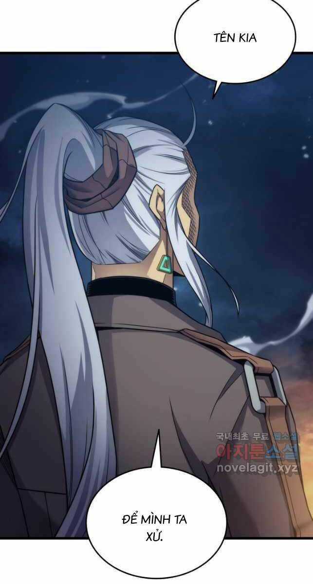 Sự Trở Lại Của Pháp Sư Vĩ Đại Sau 4000 Năm Chapter 169 trang 76