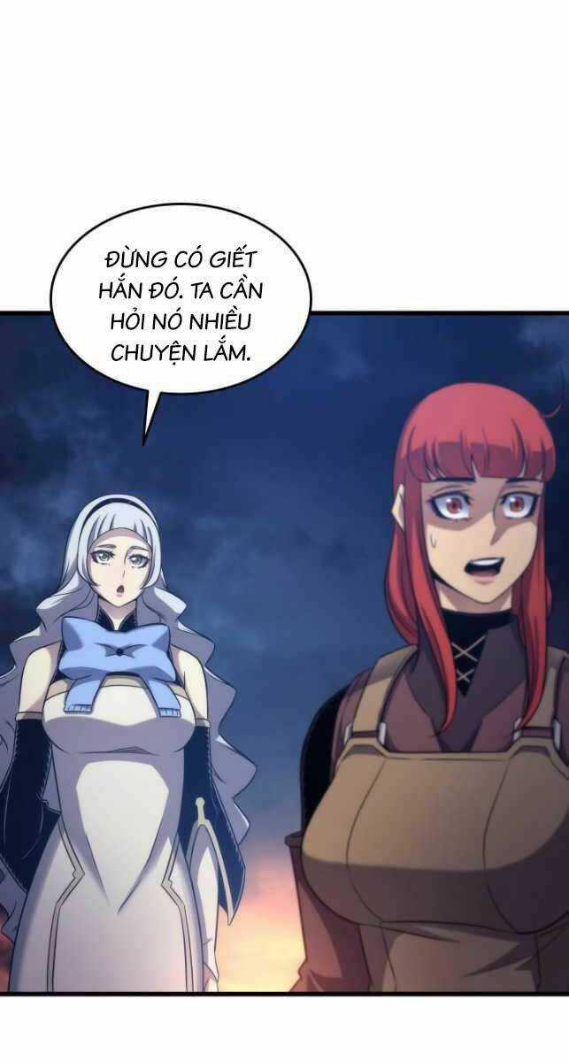 Sự Trở Lại Của Pháp Sư Vĩ Đại Sau 4000 Năm Chapter 169 trang 77