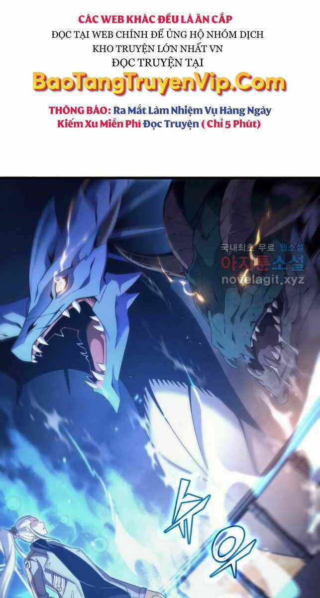 Sự Trở Lại Của Pháp Sư Vĩ Đại Sau 4000 Năm Chapter 169 trang 78