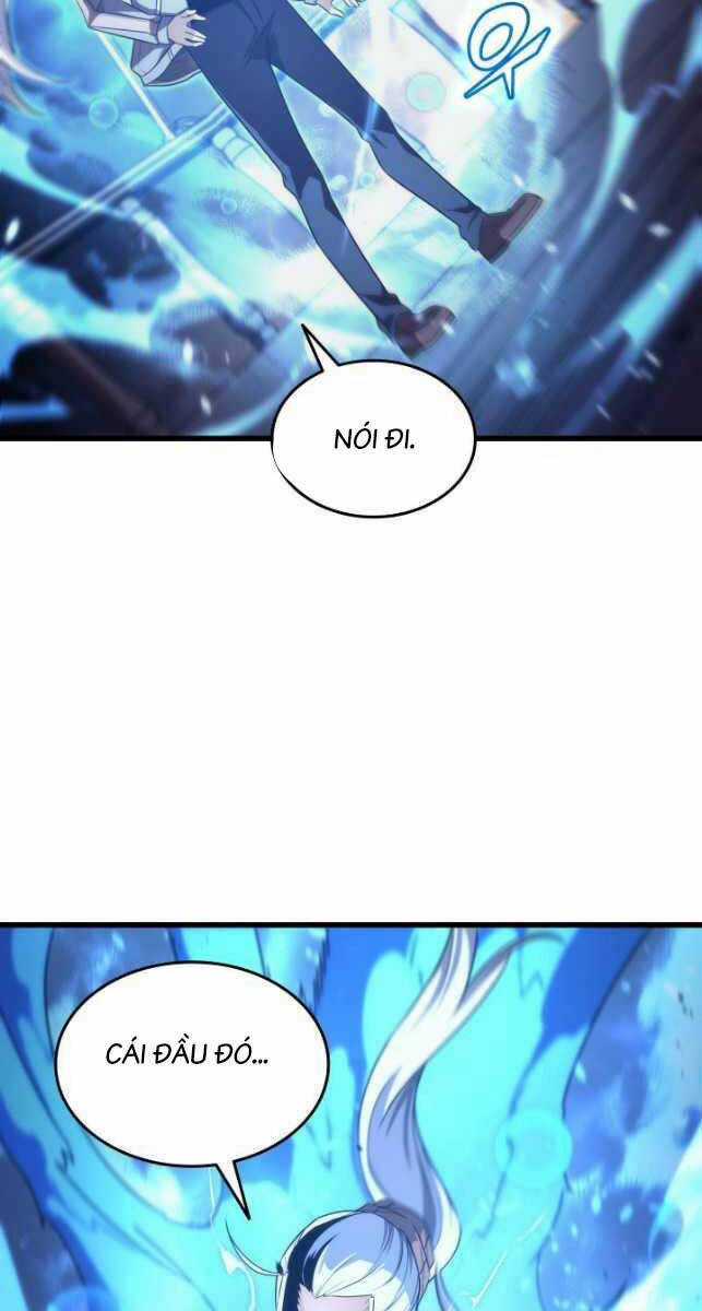 Sự Trở Lại Của Pháp Sư Vĩ Đại Sau 4000 Năm Chapter 169 trang 79