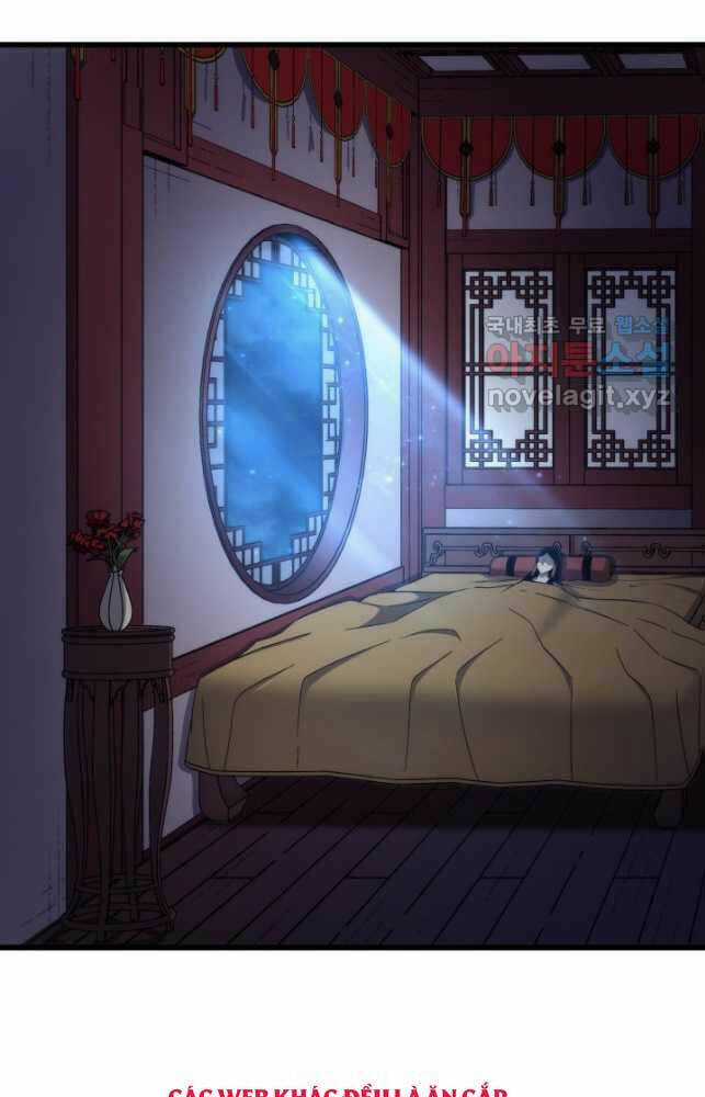 Sự Trở Lại Của Pháp Sư Vĩ Đại Sau 4000 Năm Chapter 169 trang 8