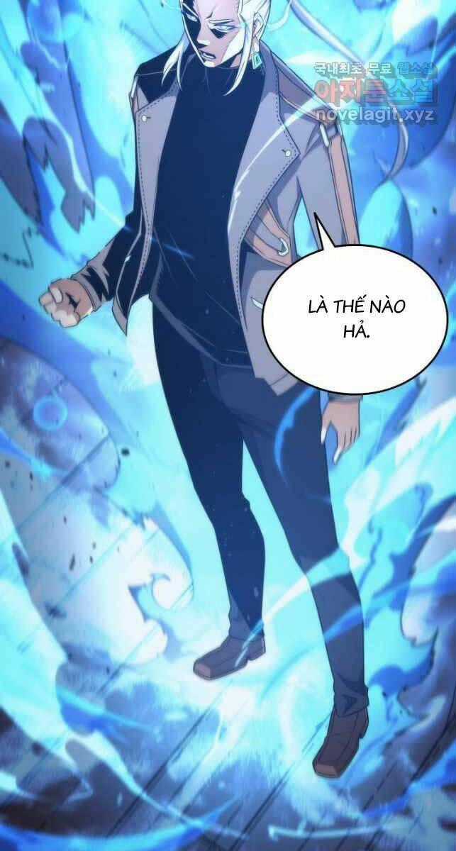 Sự Trở Lại Của Pháp Sư Vĩ Đại Sau 4000 Năm Chapter 169 trang 80