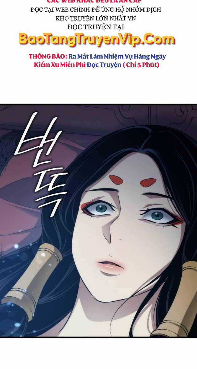 Sự Trở Lại Của Pháp Sư Vĩ Đại Sau 4000 Năm Chapter 169 trang 9