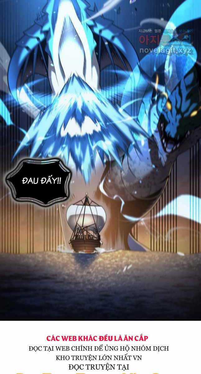 Sự Trở Lại Của Pháp Sư Vĩ Đại Sau 4000 Năm Chapter 170 trang 10