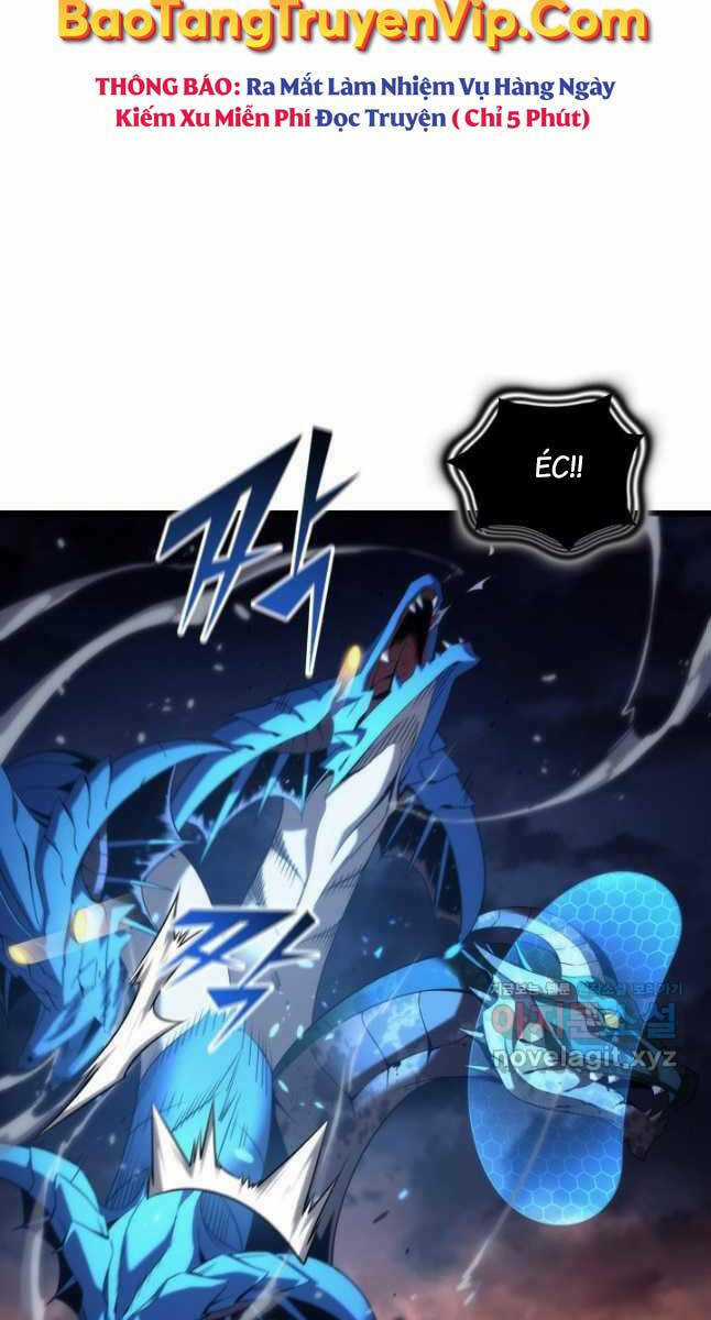 Sự Trở Lại Của Pháp Sư Vĩ Đại Sau 4000 Năm Chapter 170 trang 11