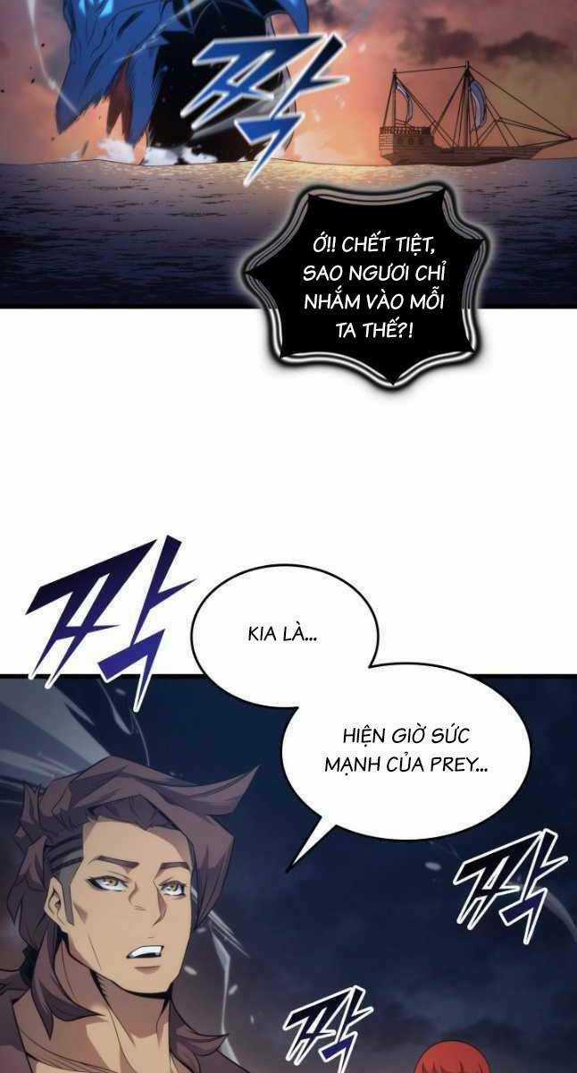 Sự Trở Lại Của Pháp Sư Vĩ Đại Sau 4000 Năm Chapter 170 trang 12