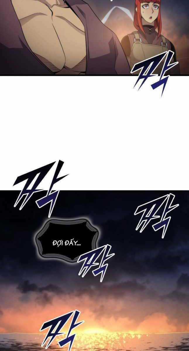 Sự Trở Lại Của Pháp Sư Vĩ Đại Sau 4000 Năm Chapter 170 trang 13