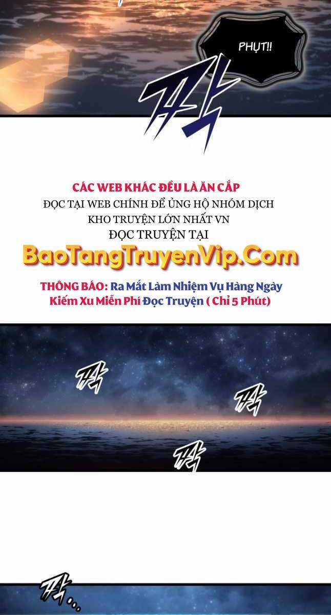 Sự Trở Lại Của Pháp Sư Vĩ Đại Sau 4000 Năm Chapter 170 trang 14
