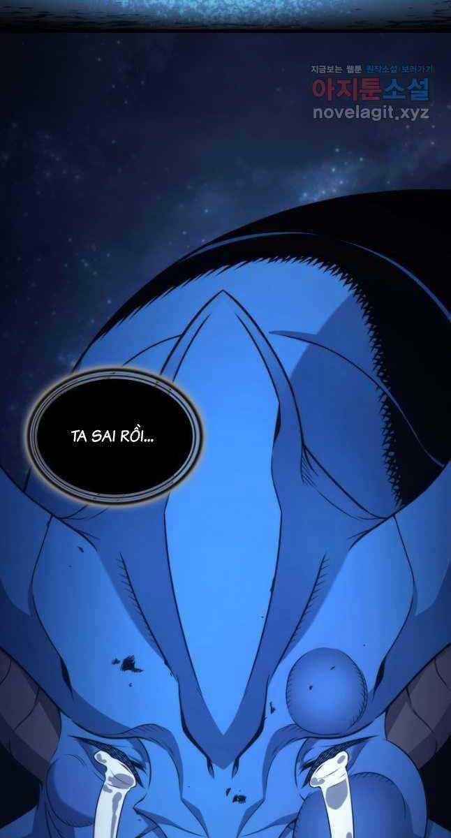 Sự Trở Lại Của Pháp Sư Vĩ Đại Sau 4000 Năm Chapter 170 trang 15