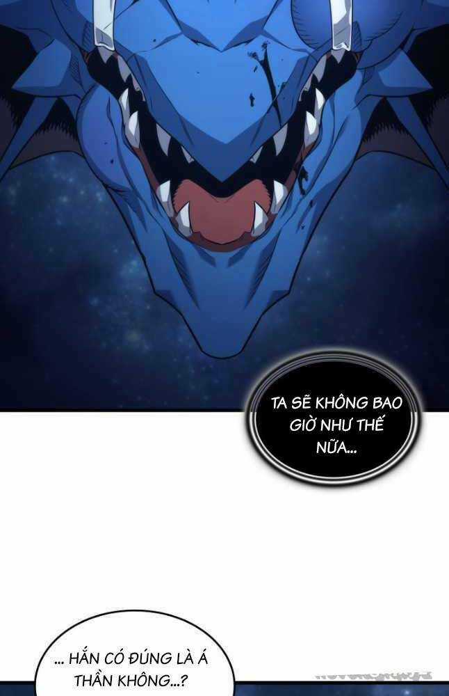 Sự Trở Lại Của Pháp Sư Vĩ Đại Sau 4000 Năm Chapter 170 trang 16