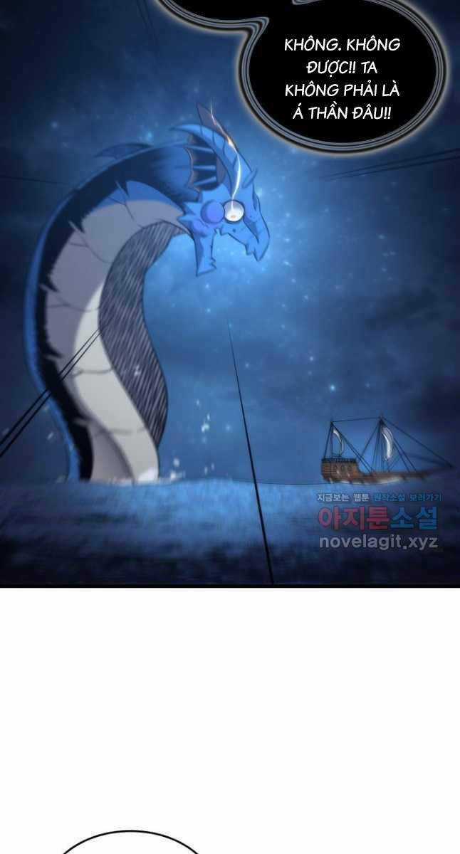 Sự Trở Lại Của Pháp Sư Vĩ Đại Sau 4000 Năm Chapter 170 trang 18