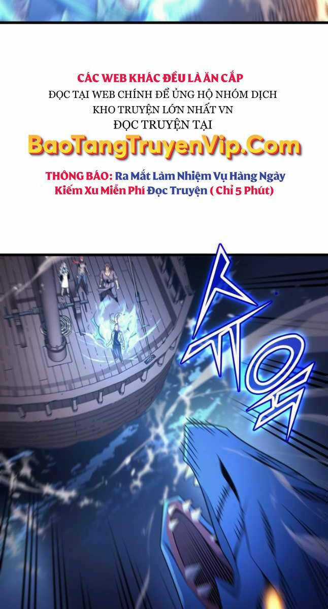 Sự Trở Lại Của Pháp Sư Vĩ Đại Sau 4000 Năm Chapter 170 trang 2