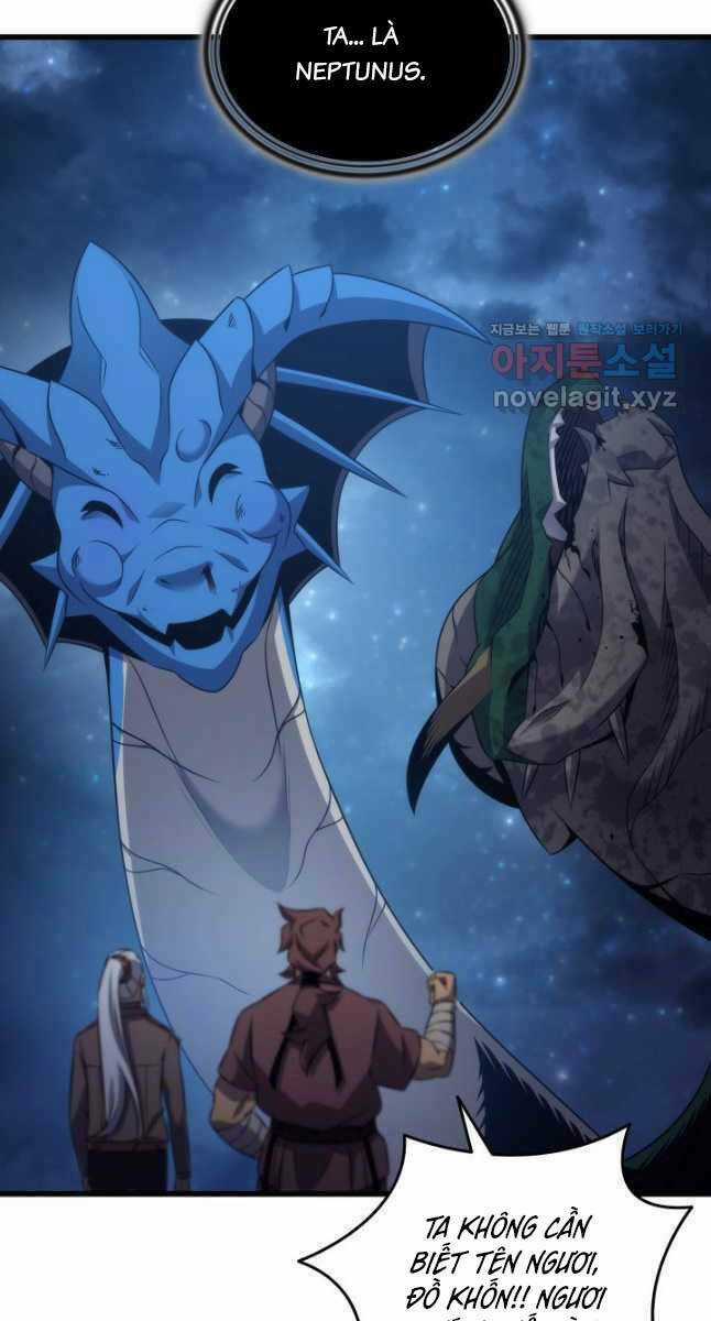 Sự Trở Lại Của Pháp Sư Vĩ Đại Sau 4000 Năm Chapter 170 trang 20