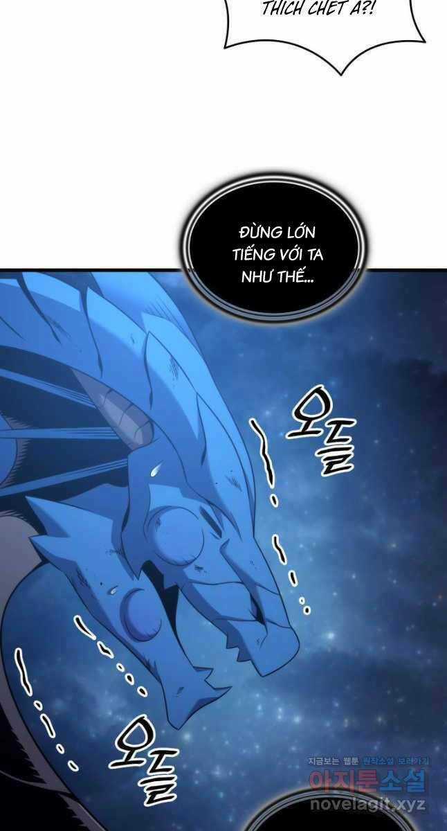 Sự Trở Lại Của Pháp Sư Vĩ Đại Sau 4000 Năm Chapter 170 trang 21