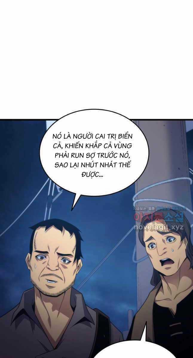 Sự Trở Lại Của Pháp Sư Vĩ Đại Sau 4000 Năm Chapter 170 trang 23