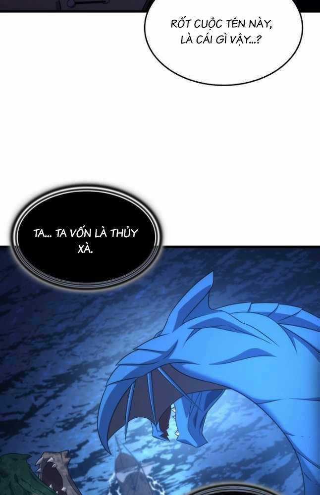 Sự Trở Lại Của Pháp Sư Vĩ Đại Sau 4000 Năm Chapter 170 trang 24