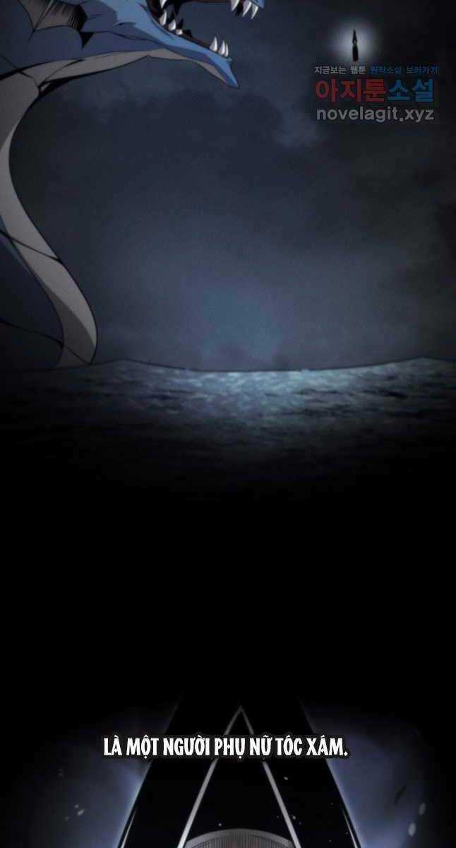 Sự Trở Lại Của Pháp Sư Vĩ Đại Sau 4000 Năm Chapter 170 trang 26