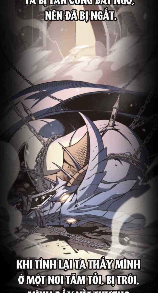 Sự Trở Lại Của Pháp Sư Vĩ Đại Sau 4000 Năm Chapter 170 trang 28