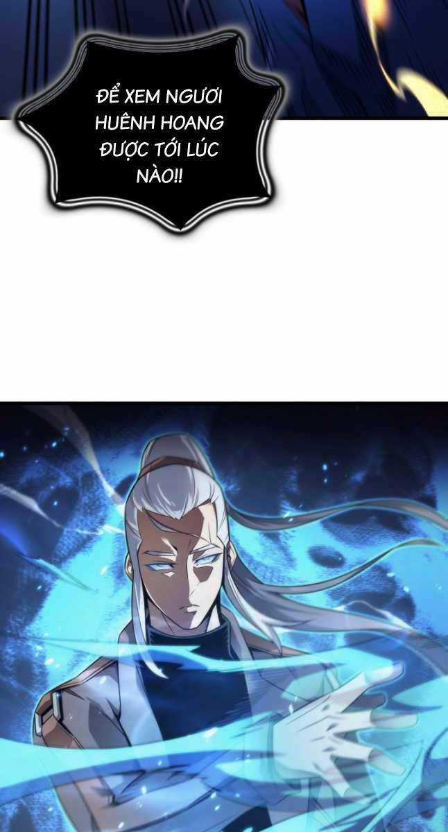 Sự Trở Lại Của Pháp Sư Vĩ Đại Sau 4000 Năm Chapter 170 trang 3