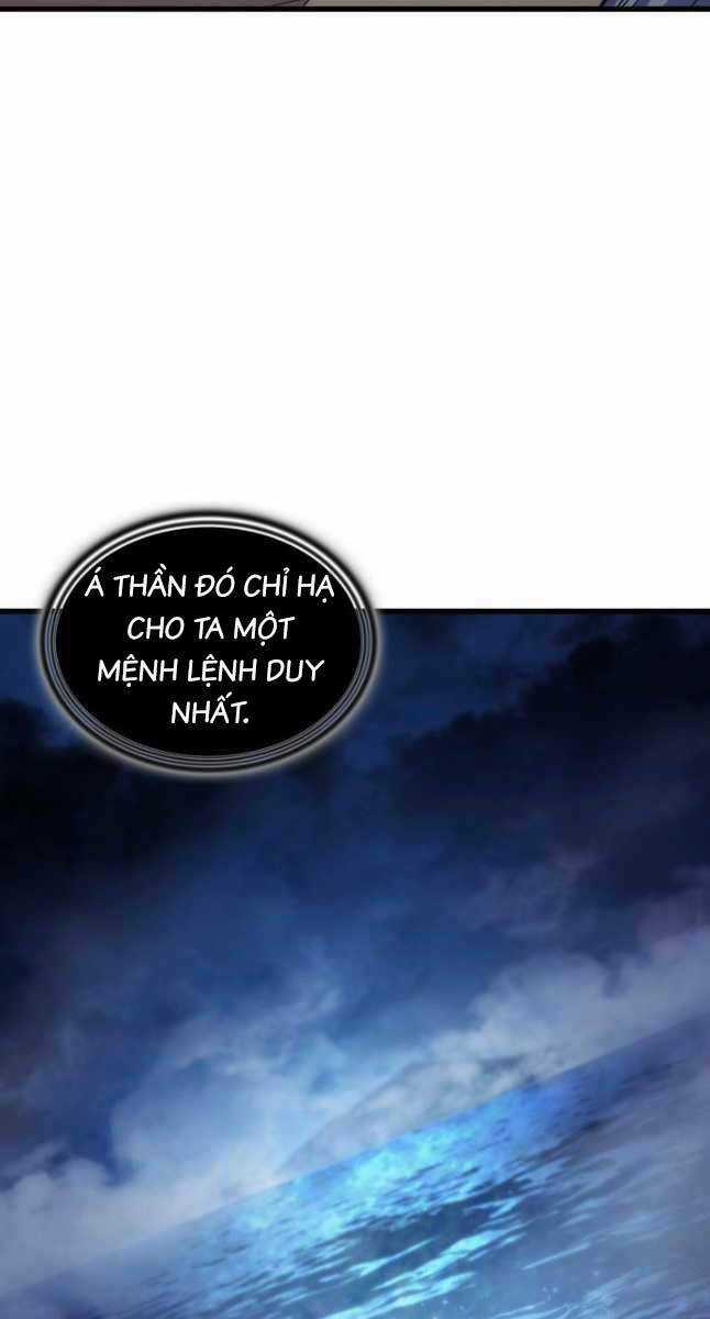 Sự Trở Lại Của Pháp Sư Vĩ Đại Sau 4000 Năm Chapter 170 trang 33