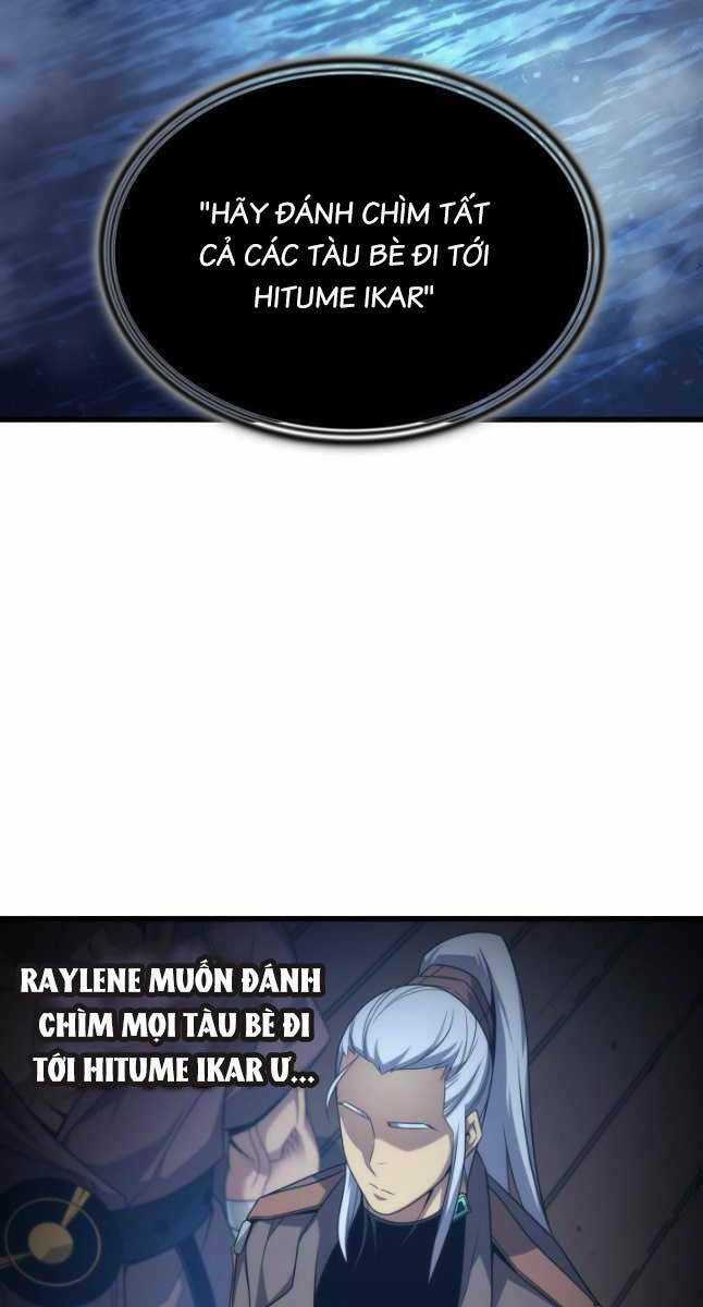 Sự Trở Lại Của Pháp Sư Vĩ Đại Sau 4000 Năm Chapter 170 trang 34